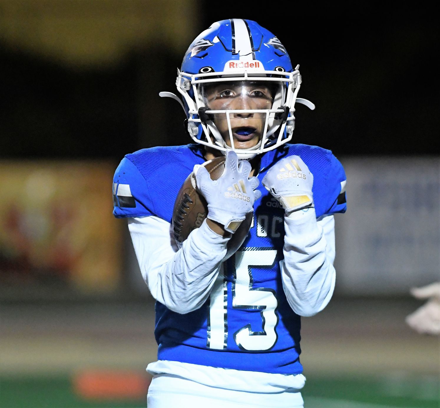 093021 SBHS LHS FB 10.JPG
